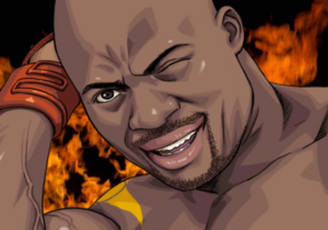 Matrimelee (2003)