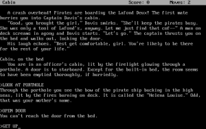 givemeskeletons – Path Pavers: Female Protagonists
