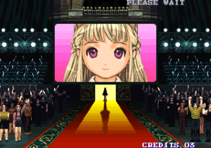 Matrimelee (2003)