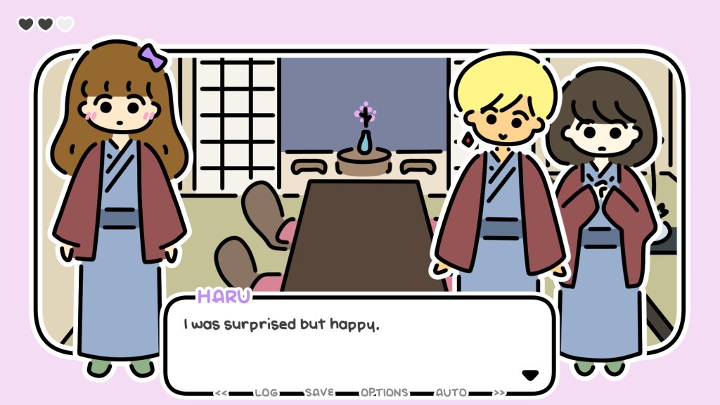 givemeskeletons – Path Pavers: Transgender Developers